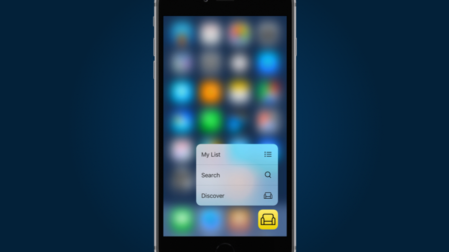 It’s been a little over two months since we released Sofa 1.0. We’ve been working hard on new features, but we’ve also been doing a lot of listening.