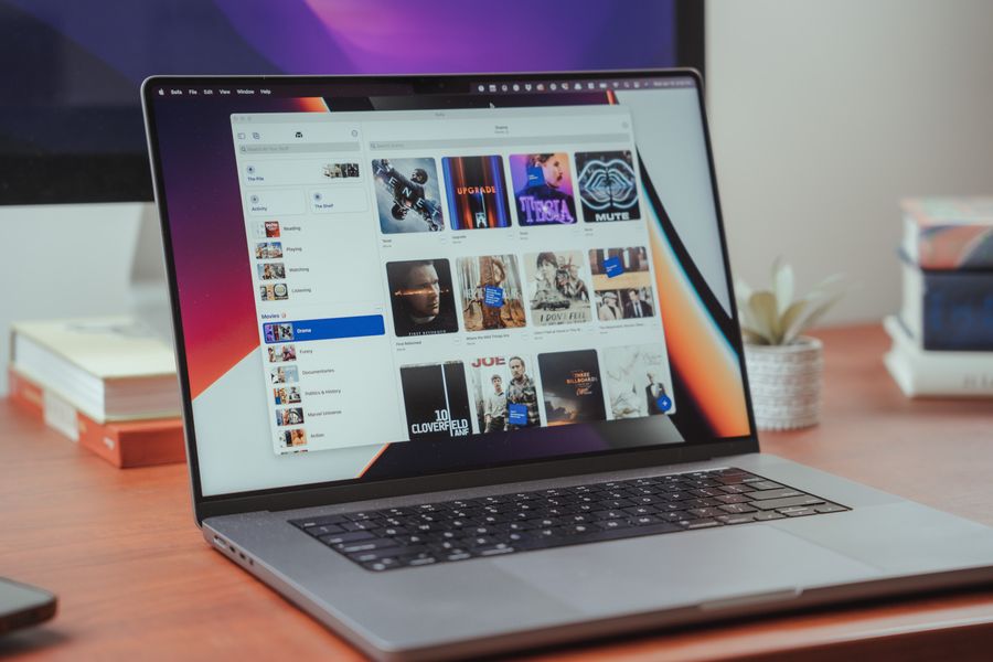 Sofa 3.2.4 has one significant new feature for M1 Mac owners and many more minor improvements and fixes. I hope you all enjoy it!