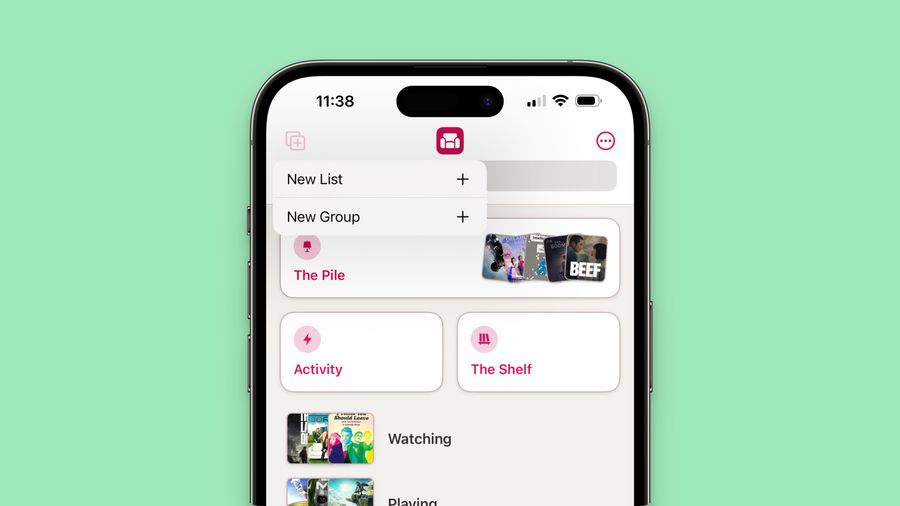 This is a simple update that brings a few new things and some bug fixes