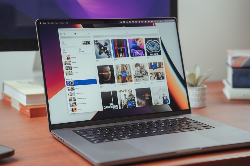Sofa 3.2.4 has one significant new feature for M1 Mac owners and many more minor improvements and fixes. I hope you all enjoy it!