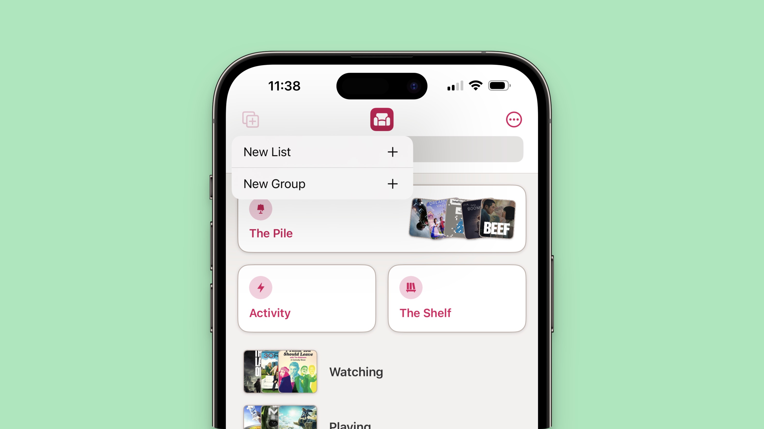 Release 3.4.7