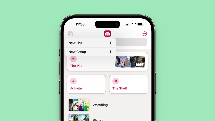 This is a simple update that brings a few new things and some bug fixes